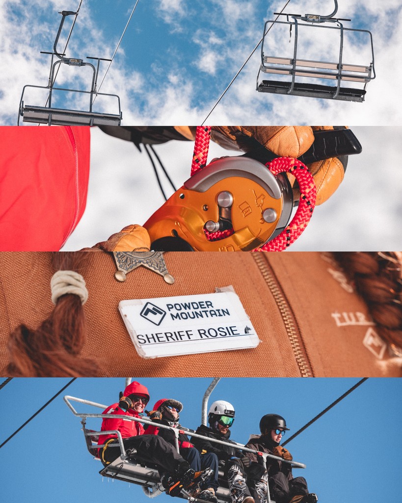 Powder Mountain tweet media