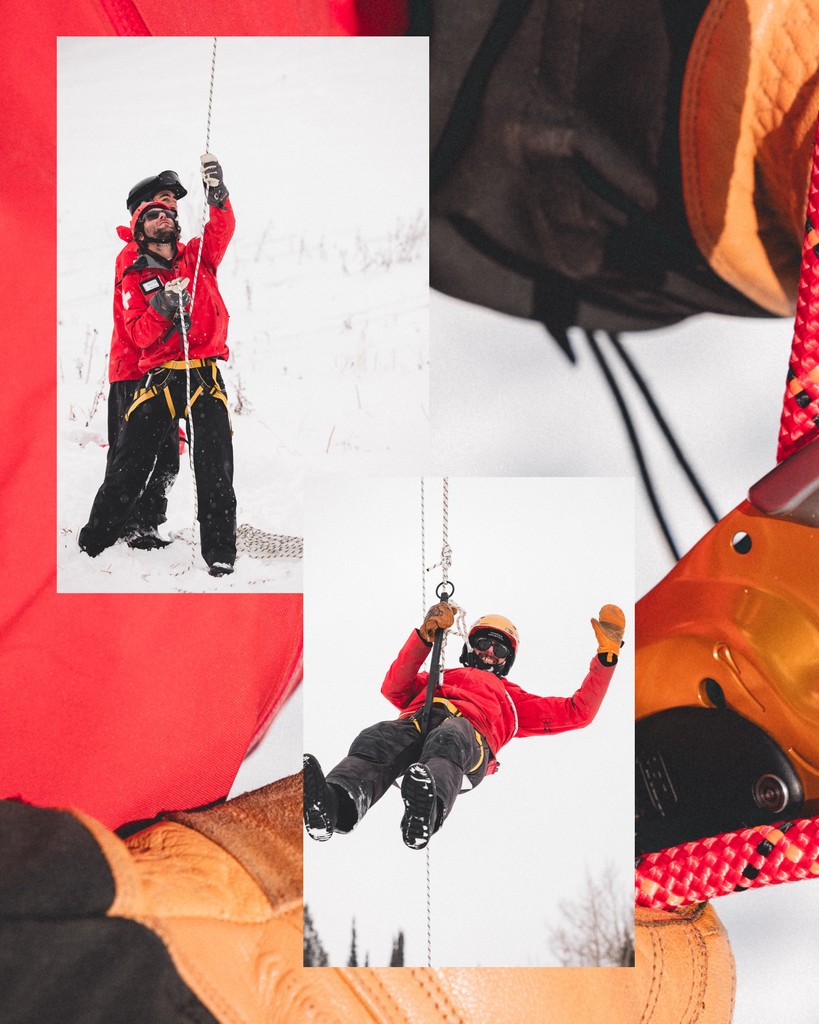 Powder Mountain tweet media