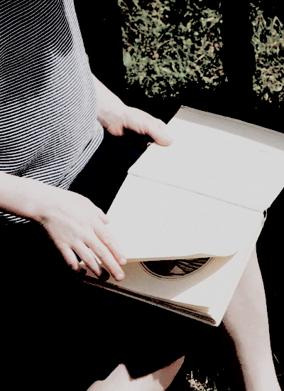 ͏ ͏ ͏ ͏ ͏ 𝗯cjr / tweet media