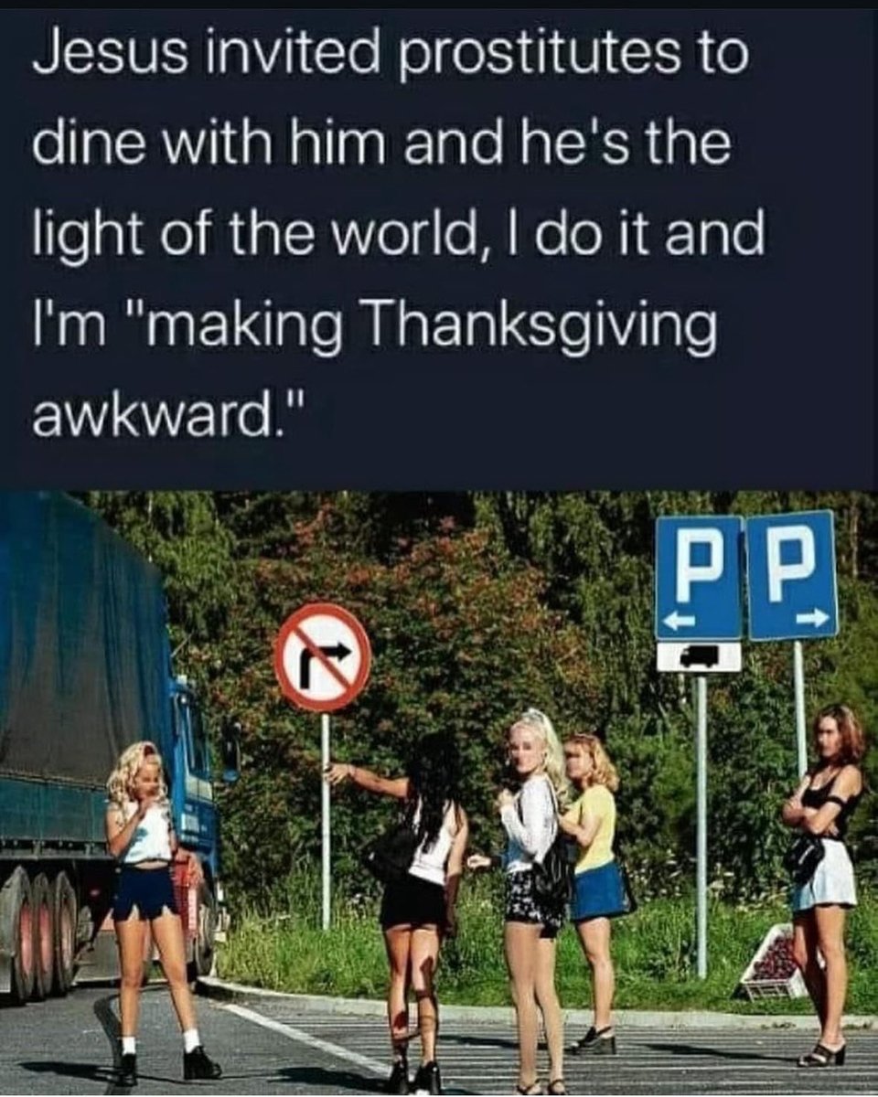 putzisbackbaby's tweet image. 