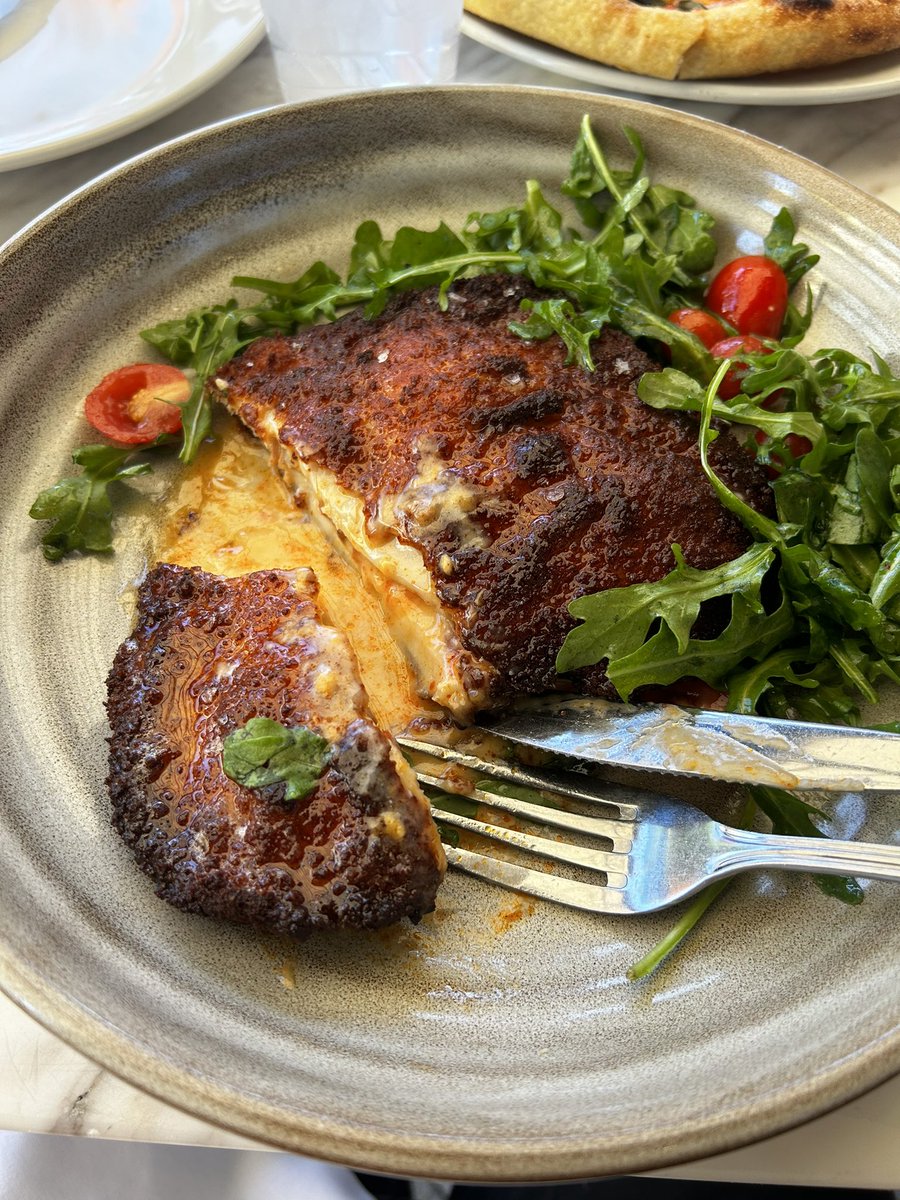 BucciOT.Com tweet media