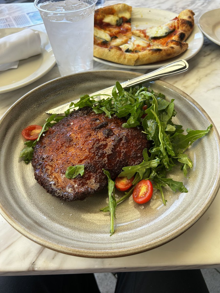 BucciOT.Com tweet media