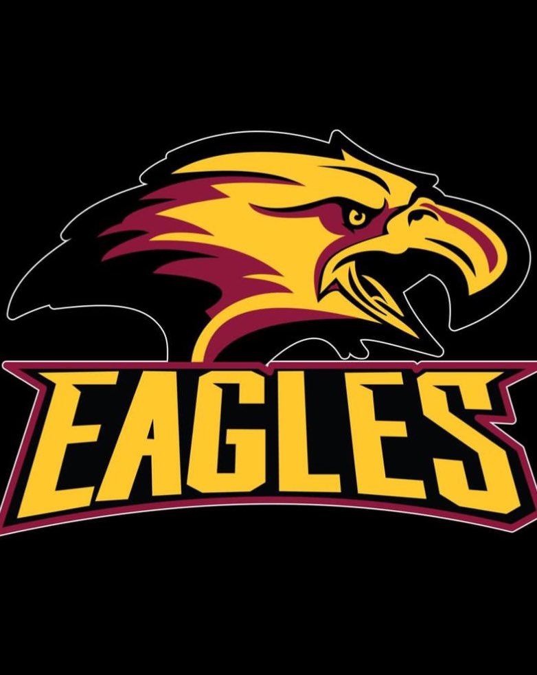 After a great talk with <a href="/CoachMcnair22/">CoachMac</a> I'm extremely blessed to receive my first my first official offer from the University of Fort Lauderdale #AGTG <a href="/HBFATHLETES/">Darel Strong ΩΨΦ</a> <a href="/DarrellStrongHC/">Darrell Strong</a> <a href="/PHSColonelsFB/">Plantation Football</a>