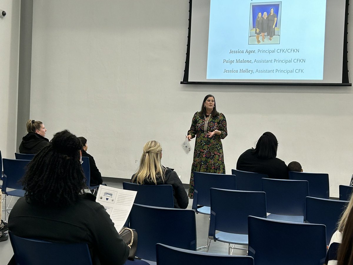 Barbara Turner (@r2magnets) on Twitter photo Happening Now: <a href="/RichlandTwo/">Richland School District Two</a> families learn about the innovative teaching practices <a href="/CFK_CFKN/">CFK_CFKN</a> during Magnet Information Night! <a href="/jagee4211/">Jessica Agee</a> <a href="/jlhteachsc/">Jessica Holley</a> <a href="/PaigeMaloneCFKN/">Paige Malone</a> #ChoiceSeason #ApplyToday Happening Now: <a href="/RichlandTwo/">Richland School District Two</a> families learn about the innovative teaching practices <a href="/CFK_CFKN/">CFK_CFKN</a> during Magnet Information Night! <a href="/jagee4211/">Jessica Agee</a> <a href="/jlhteachsc/">Jessica Holley</a> <a href="/PaigeMaloneCFKN/">Paige Malone</a> #ChoiceSeason #ApplyToday
