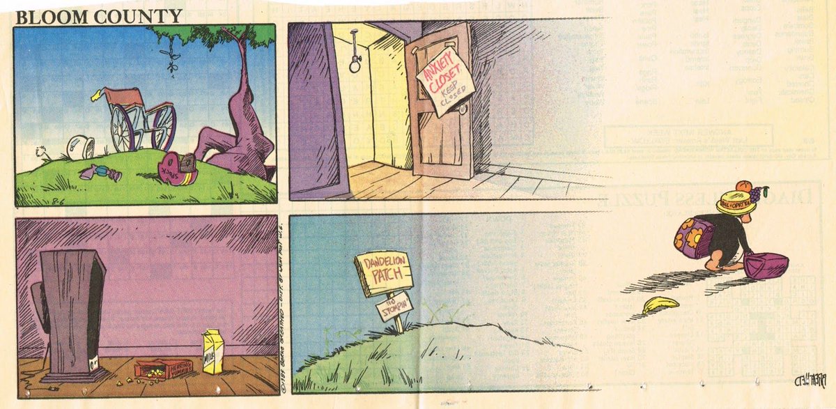 turnerjer's tweet image. Farewell Twitter. It's been... whatever. 

Onward to bluesky!!! 

bsky.app/profile/turner…