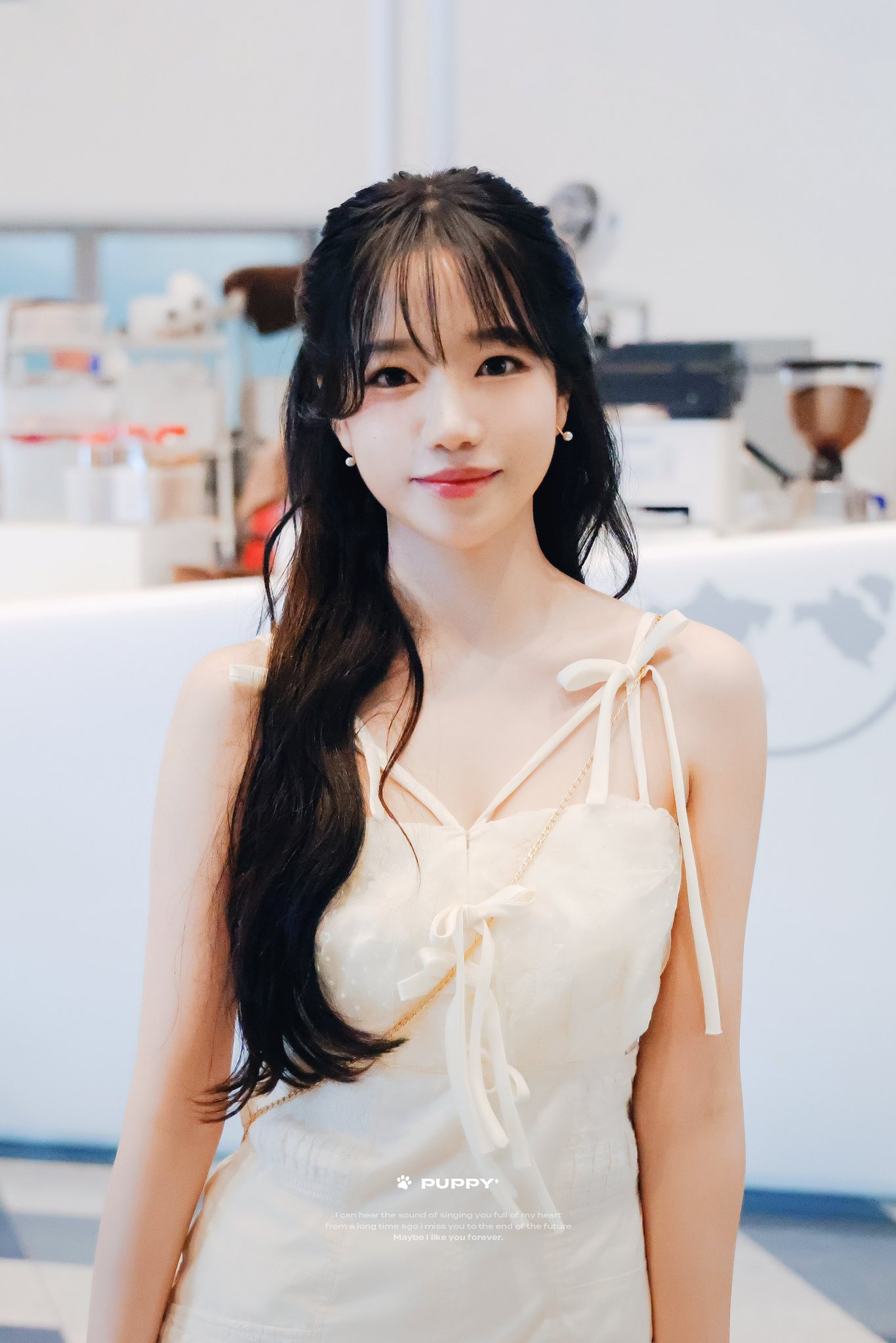 ˣ‿ˣ 3colors*IZ☆彡 on X: 