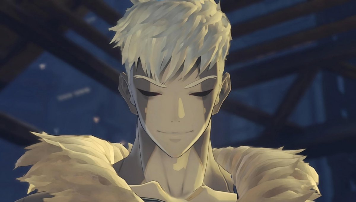 ClassysTired's tweet image. Lanz why you trying not to laugh bruh that’s disrespectful as shit bruh