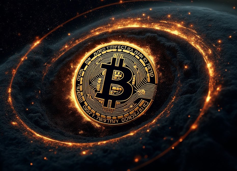 Relentless_btc's tweet image. The Runes &amp;amp; Ordinals protocols on Bitcoin triggered the greatest wealth transfer in crypto history.

Most people have gotten used to the easy money in crypto but this is quickly changing as Bitcoin enters its institutional &amp;amp; nation state adoption phase.  

Runes &amp;amp; Ordinals are…