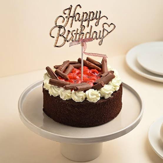 saidulhoque's tweet photo. @TusshKapoor May the joy that you have spread in the past come back to you on this day. Wishing you a very happy birthday tusshar bhai . https://t.co/dOxJDicu31