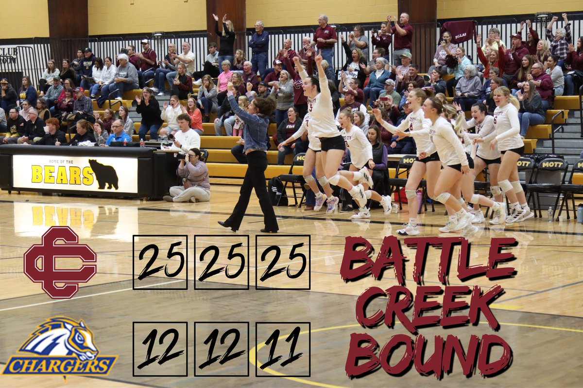 Let's Talk Sports tweet media