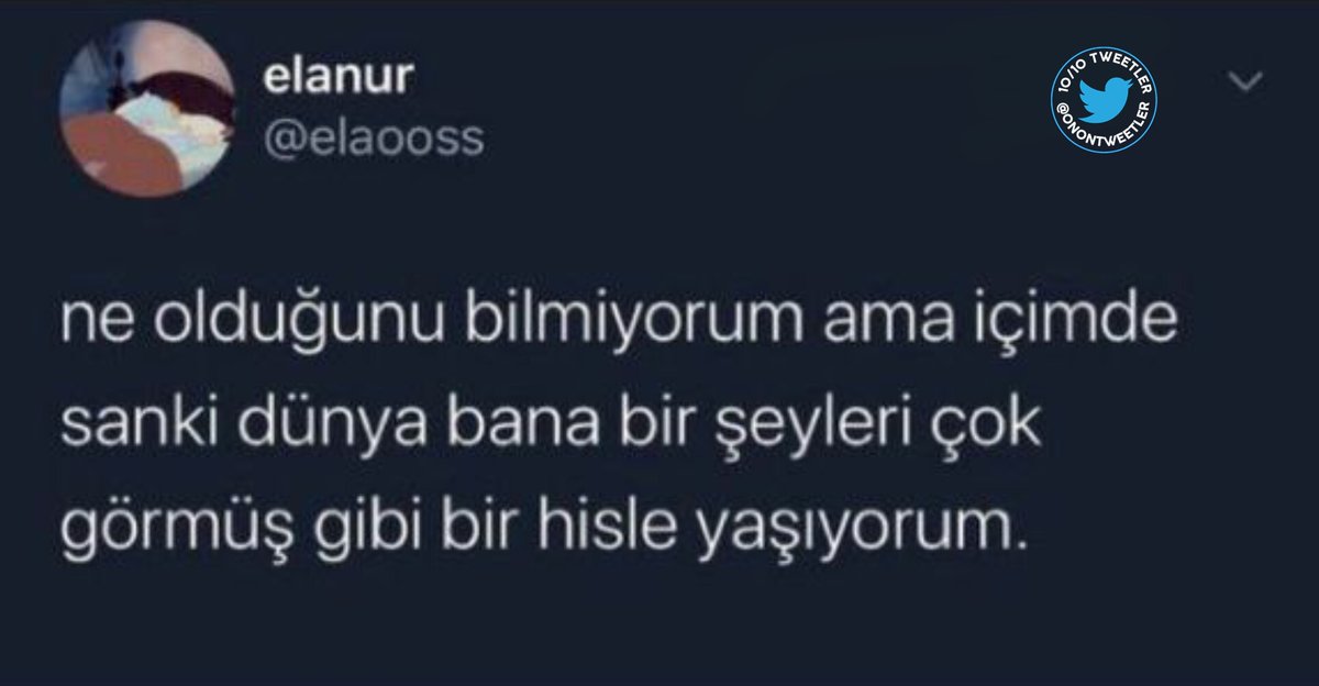 10/10 Tweetler (@onontweetler) on Twitter photo 