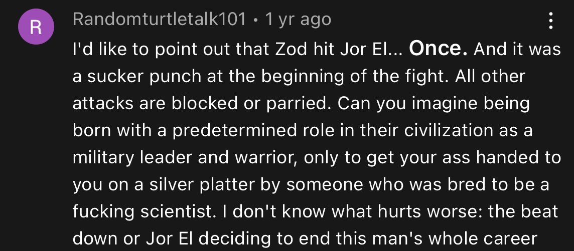 regenbalisarius's tweet photo. @DCFUnited My favorite thing about this fight; https://t.co/qX2Nl54w8V