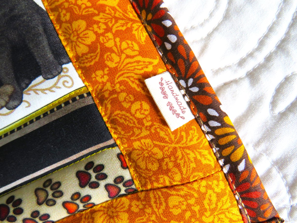 LWaythomas's tweet photo. https://t.co/kp7xwEPwku
Handmade Cat Lover Large pPotholders for Christmas at oSEWnice, an Etsy Shop
#catlove https://t.co/fbVQPeEUXR