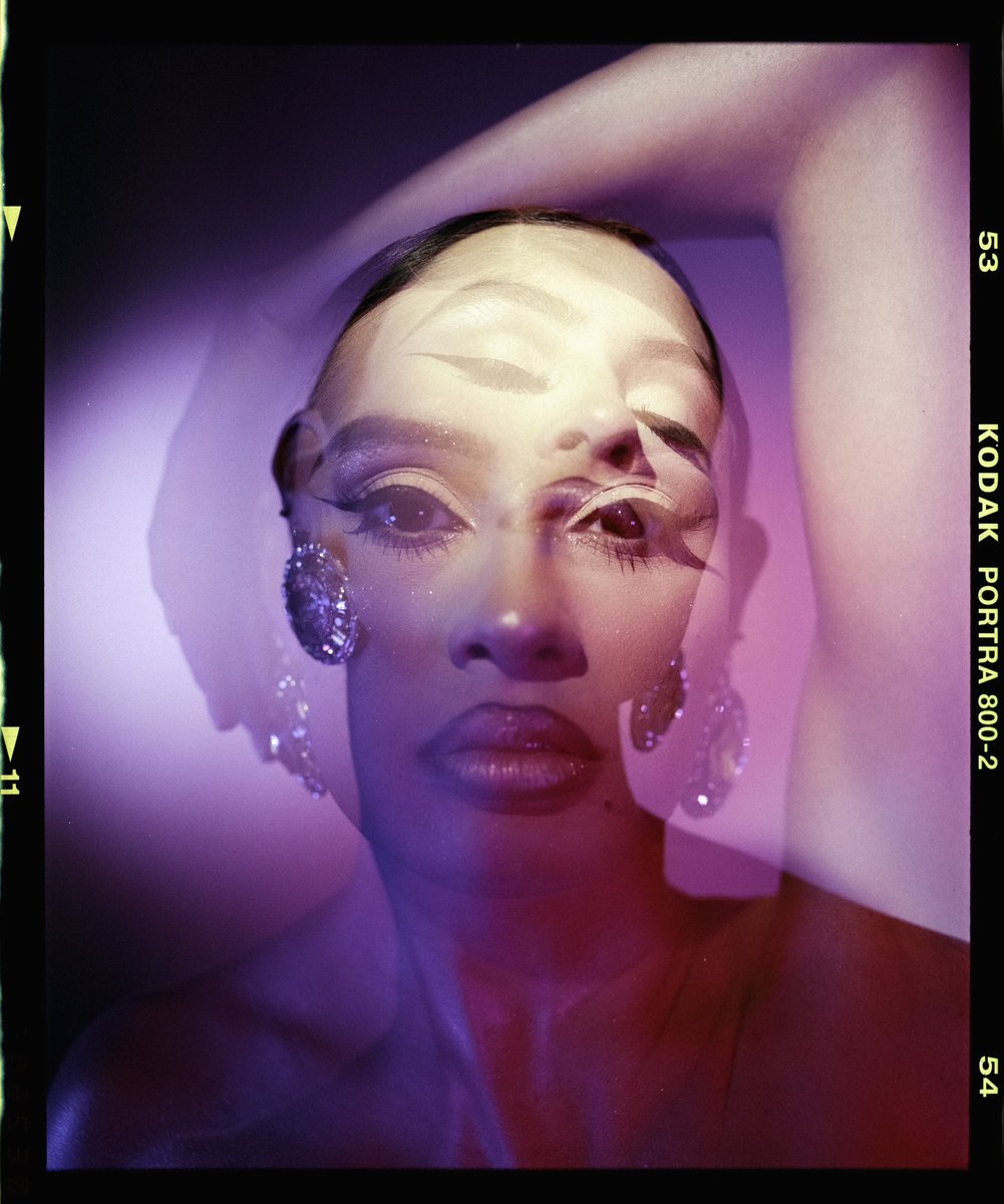 BEACASSO 📸 tweet media