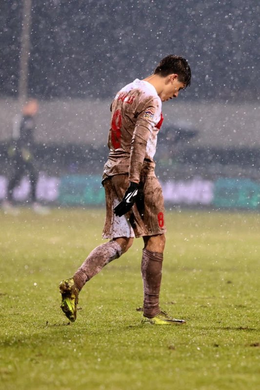 MadridXtra's tweet image. Arda Güler. 🇹🇷