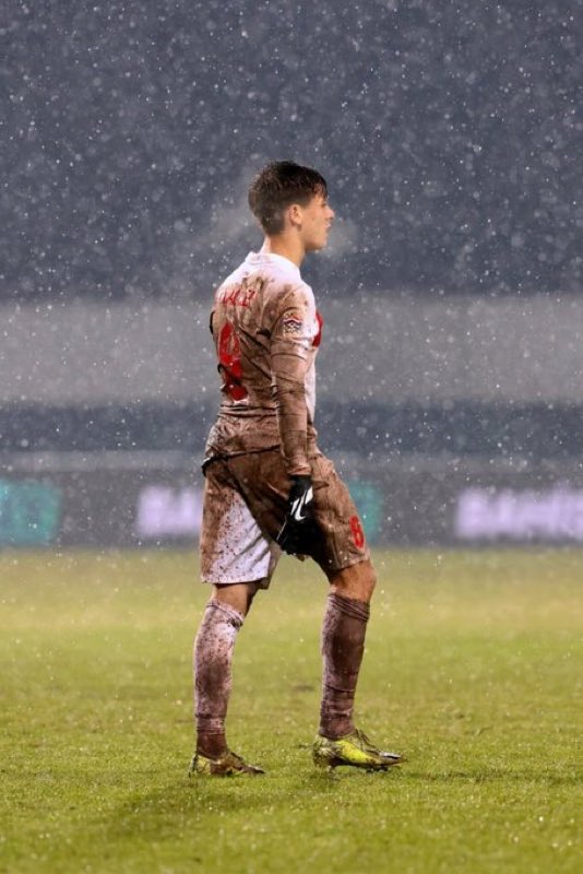 MadridXtra's tweet image. Arda Güler. 🇹🇷