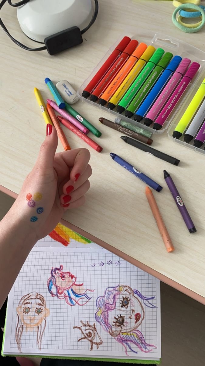 EmmaDraw01's tweet image. Every shade tells a story✏✏

What’s yours?

#sketchstreamer #sketchart #colour #twitchgirls #TwitchAffliate #KickStreaming #smallvtuber #YouTubers #Jaguar #Starship #lindamcmahon #Cordoba #Monty #AARO #EmbiidOut