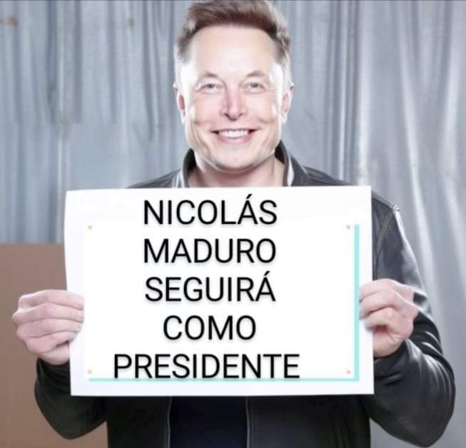 Más Nada ... 
Vayan a Llorar a Gringolandia ...