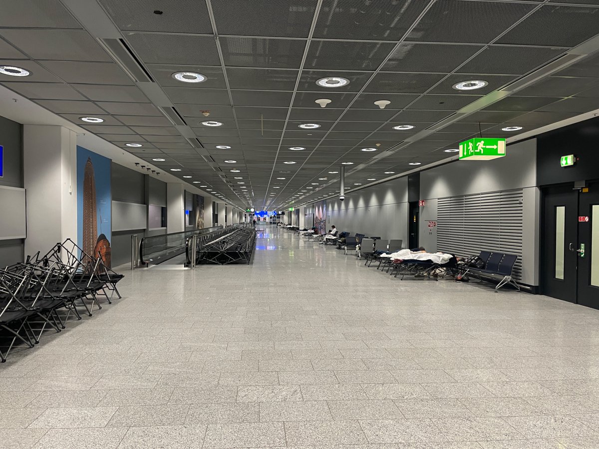 Val Kalinic tweet media