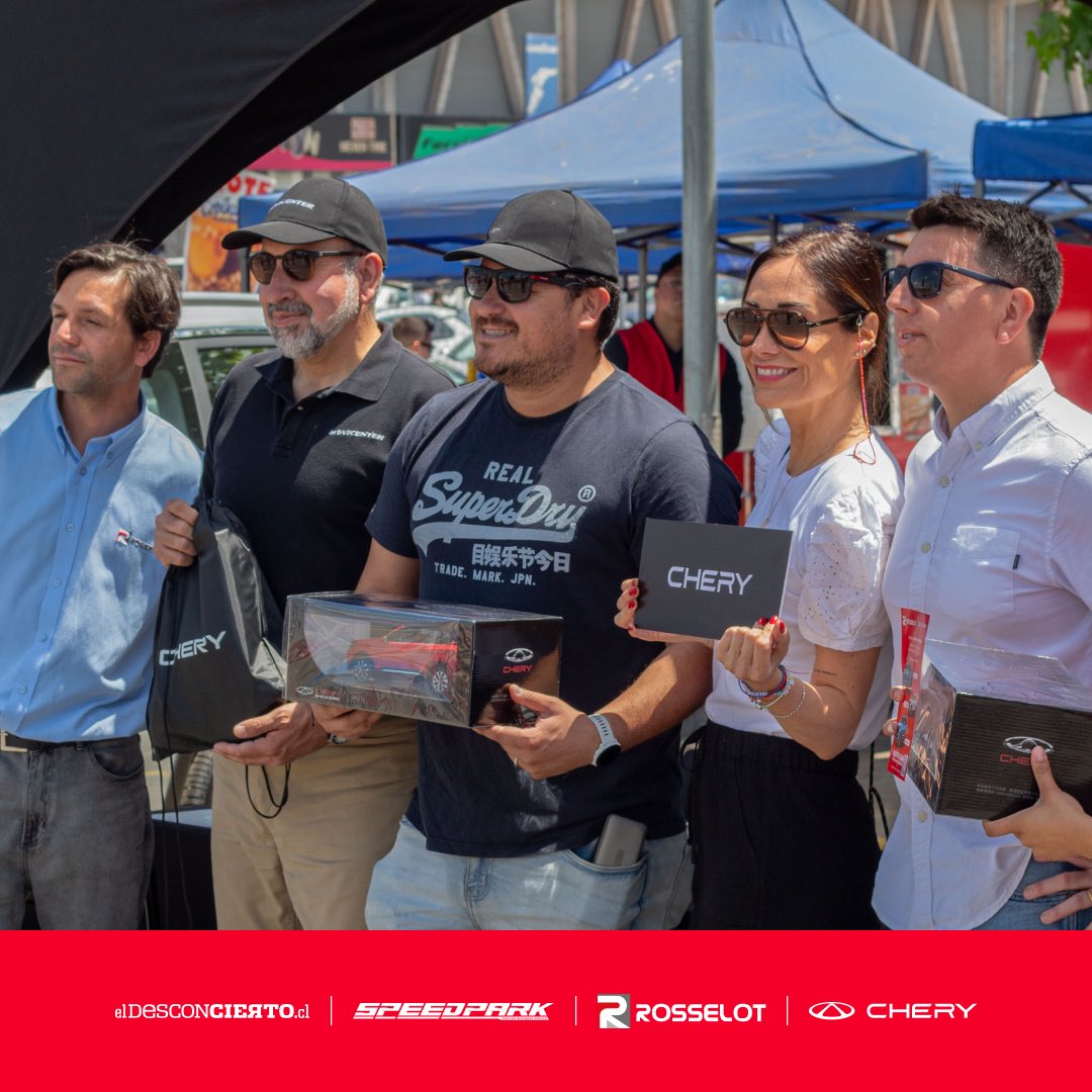 Copa Creadores tweet media