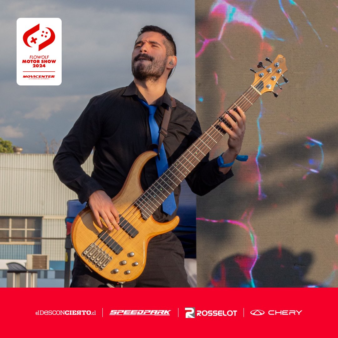 Copa Creadores tweet media