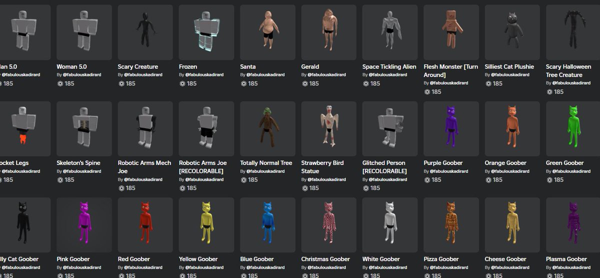 FAB RDC25 tweet media