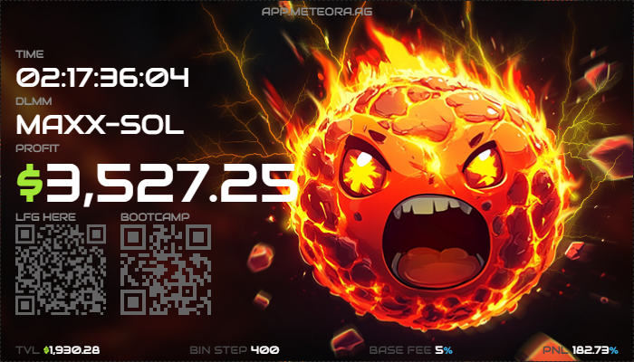 DontRunImAsian tweet media