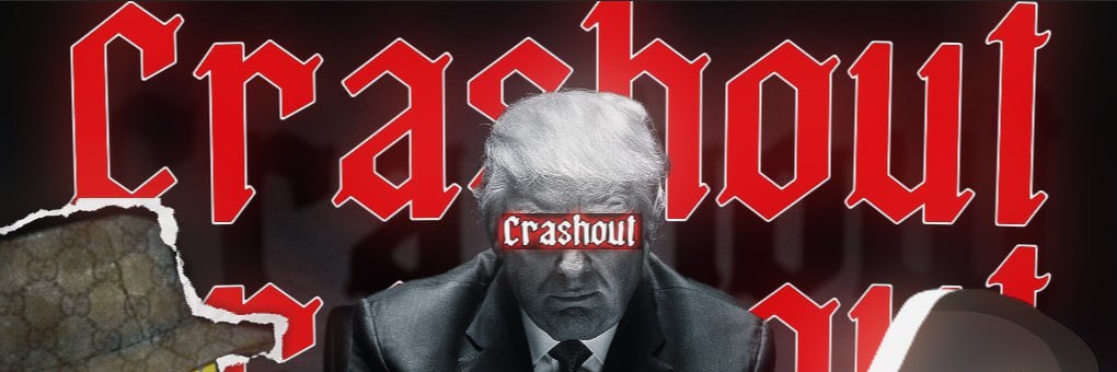 SW | TYR-0899 tweet media