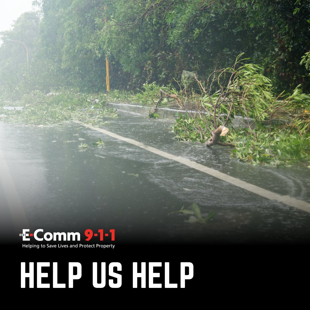 Exceptionally strong wind and rain is expected this evening. #HelpUsHelp by keeping weather related questions off 9-1-1: 

💡 Power outages: <a href="/bchydro/">BC Hydro</a> 
🚧 Road conditions: <a href="/DriveBC/">DriveBC</a>
🚘 Minor collisions (no injuries): <a href="/icbc/">ICBC</a>
🌧️ Weather updates: <a href="/ECCCWeatherBC/">ECCC Weather British Columbia</a> 

#BCStorm