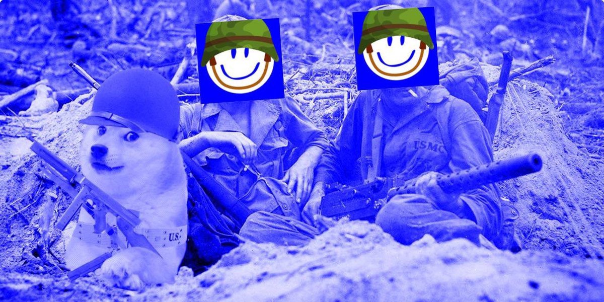 0x_Digest tweet media