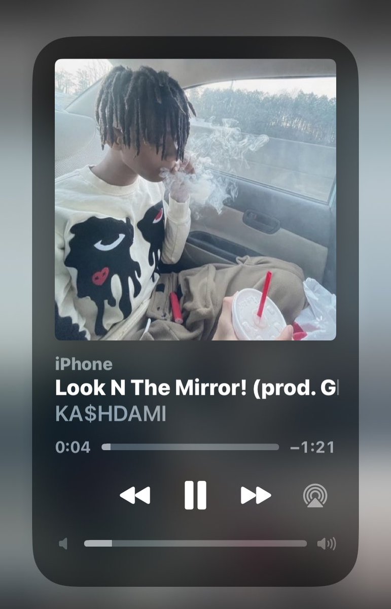 donnelius_'s tweet image. #TripDownMemoryLane