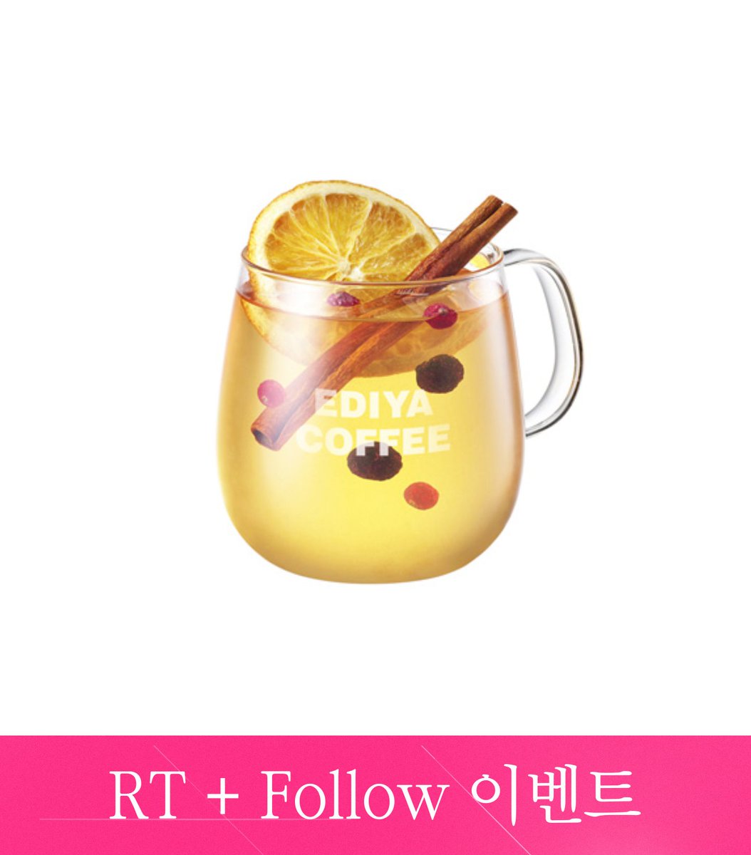 💌출간 RT+팔로 이벤트💌

천소금 작가님의 《은퇴 성녀의 꿈은 호의호식입니다》
📢#시리즈 에서 매열무 론칭되었습니다🥰

가게 앞에서 폐태자를 주웠다?
퇴직 연금이 막히기 전에 그를 쫓아낼 수 있을까?

참여방법: RT+팔로
이벤트 기간: 11/20~11/24
당첨 발표: 11/25
▶️ vo.la/fVUOsX