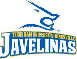 Garrett Matuszewski (@gjmatuszewski) on Twitter photo Thank you <a href="/coach_asuega/">Kapono Roy Asuega</a> for the camp invite! <a href="/JavelinaFB/">TAMUK Javelina Football</a> <a href="/RCHSFootball1/">Rock Canyon Football</a> Thank you <a href="/coach_asuega/">Kapono Roy Asuega</a> for the camp invite! <a href="/JavelinaFB/">TAMUK Javelina Football</a> <a href="/RCHSFootball1/">Rock Canyon Football</a>