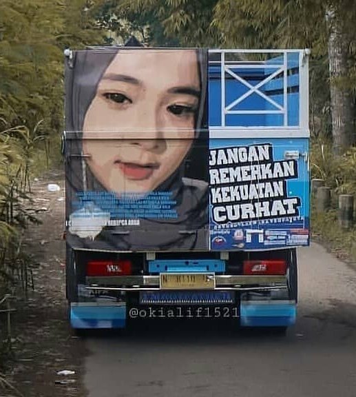 DoisYudi's tweet photo. @satyaa18_ @bukan__siapa2 misale......🤔 https://t.co/jk7Ze7dC0U