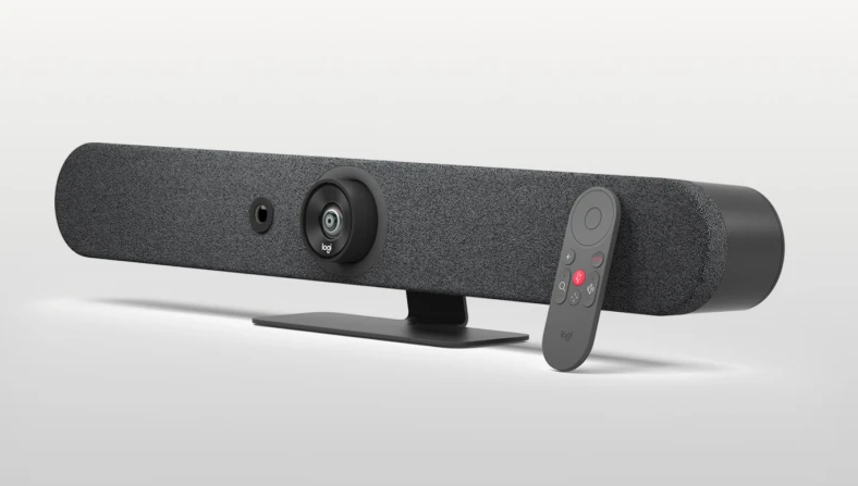LightWerks ProAV (@lightwerksav) on Twitter photo Transform your meetings with Rally Bar Mini!✨
<a href="/LogitechBiz/">Logitech for Business</a>'s all-in-one video bar combines AI intelligence, brilliant optics, advanced sound pickup, and noise suppression for crystal-clear collaboration in small to medium rooms. <a href="/Logitech/">Logitech</a>
Learn more: lightwerks.com/brands/logitech Transform your meetings with Rally Bar Mini!✨
<a href="/LogitechBiz/">Logitech for Business</a>'s all-in-one video bar combines AI intelligence, brilliant optics, advanced sound pickup, and noise suppression for crystal-clear collaboration in small to medium rooms. <a href="/Logitech/">Logitech</a>
Learn more: lightwerks.com/brands/logitech