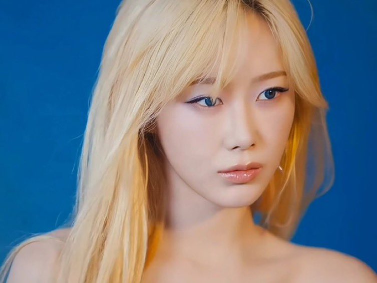 Aeyi #Whiplash tweet media