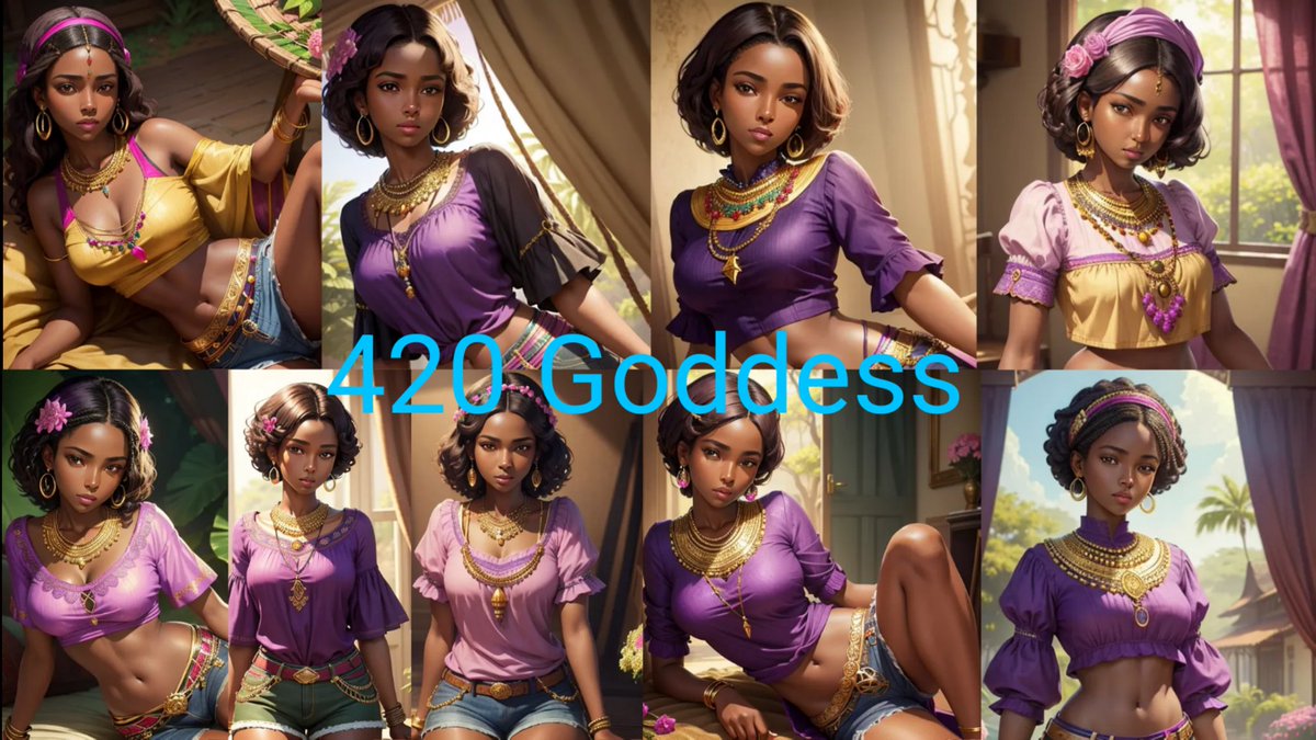 subscribe to my lovely girlfriend she is just starting out on YouTube 

youtube.com/@blanchepinkqu…