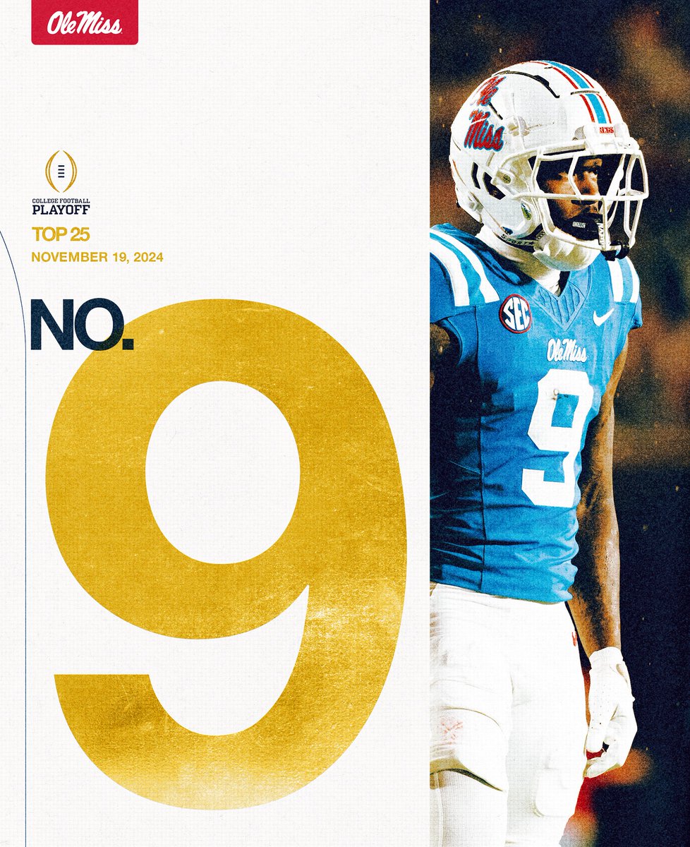 🚫🐀☠️

<a href="/CFBPlayoff/">College Football Playoff</a> | #HottyToddy