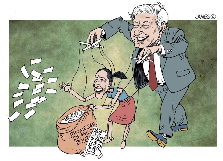 Paco_Mixteco's tweet image. Es correcto, la necedad social de defender lo indefendible de las bestias de la  #4T toda decisión lleva una consecuencia! Cada mala decisión un arrepentimiento que da pie a un sufrimiento y en este caso pues es disfrutar lo Votado gracias a esa Necedad! 
#VieneLoMejor