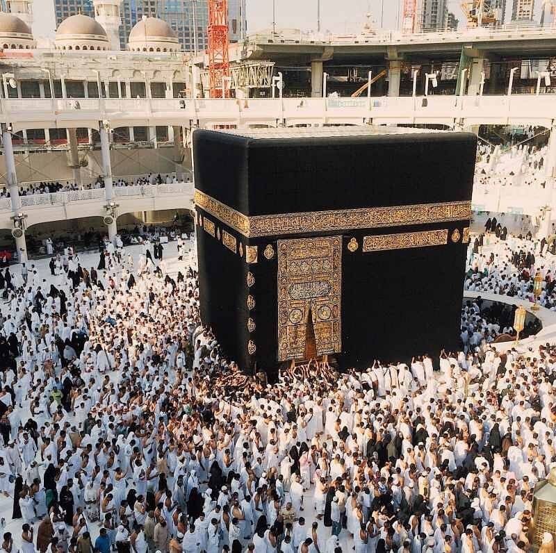 السلام علیکم ورحمتہ اللہ وبرکاتہ ❣️ صبح بخیر 🌹