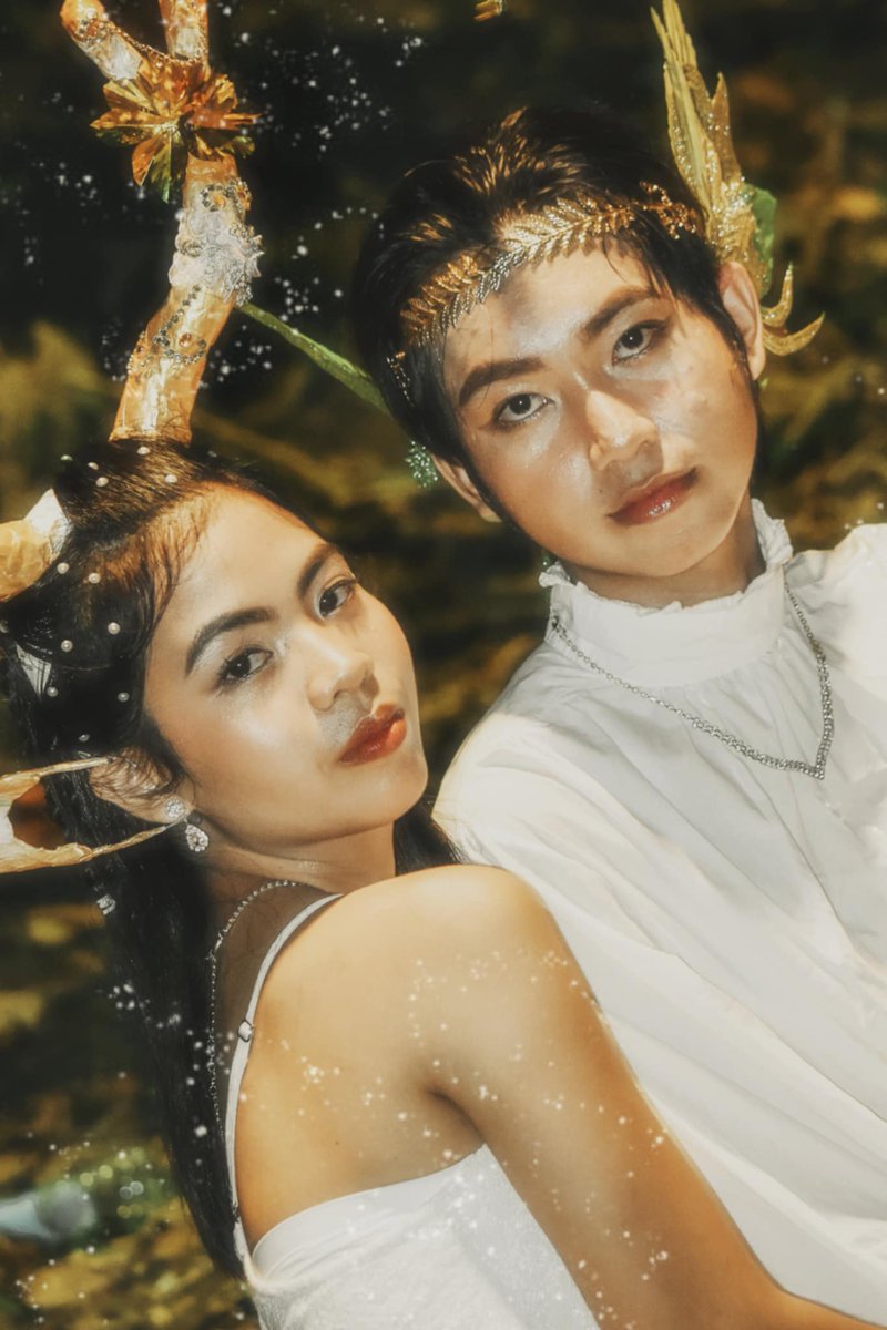 WMSUJPIA's tweet photo. This is the official entry for the 𝐏𝐞𝐨𝐩𝐥𝐞’𝐬 𝐂𝐡𝐨𝐢𝐜𝐞 𝐀𝐰𝐚𝐫𝐝 in this year’s 𝐀𝐦𝐛𝐚𝐬𝐬𝐚𝐝𝐨𝐫 𝐨𝐟 𝐆𝐨𝐨𝐝𝐰𝐢𝐥𝐥, part of the WMSU JPIA Festival with the theme: 𝑊𝐼𝑁𝐷𝑆 𝑂𝐹 𝑊𝐼𝑁𝑇𝐸𝑅: 𝐴 𝐵𝐴𝑇𝑇𝐿𝐸 𝐹𝑂𝑅 𝑇𝐻𝐸 𝐼𝑅𝑂𝑁 𝑇𝐻𝑅𝑂𝑁𝐸. https://t.co/LsWd4liFxN