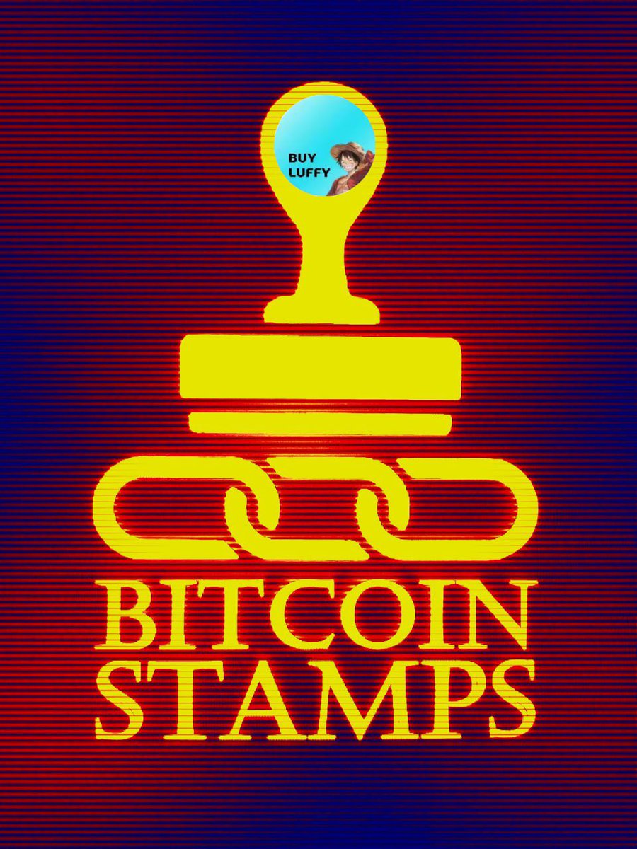 wdh71507624566's tweet image. GateWeb3Wallet is now supporting #Bitname＃src20＃Luffy