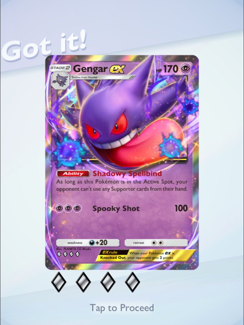 MakerMav tweet media