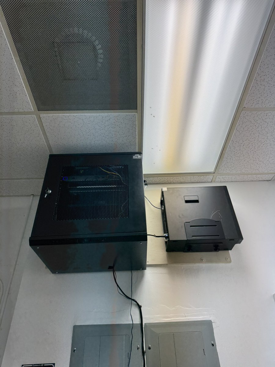 Gateway Tech (@gatewaytech1) / Posts / X