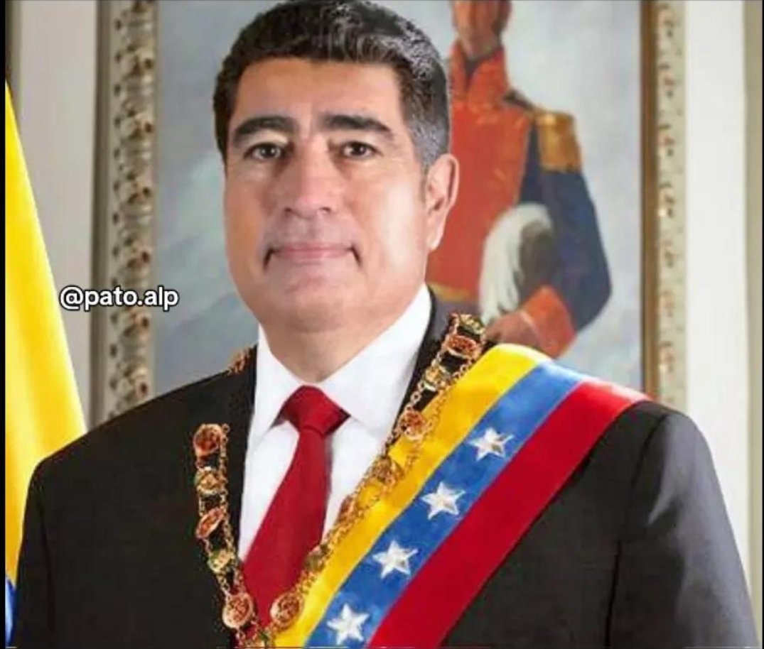 Re_bob_'s tweet image. Desbordes celebrando el gol de Venezuela 😒
#VamosChile  #LaRojaxCHV