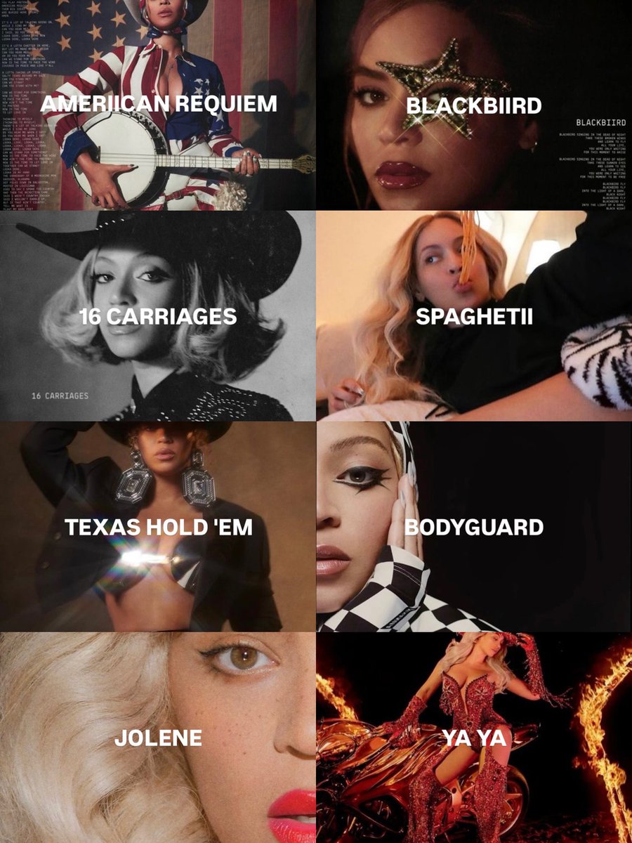 JONATHAN tweet media