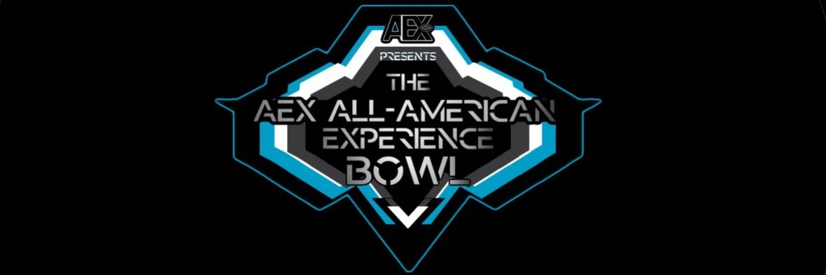 SAC SHOWCASE 🏈 tweet media