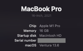 Matias Baldanza.dev 😁 ⚛️ tweet media