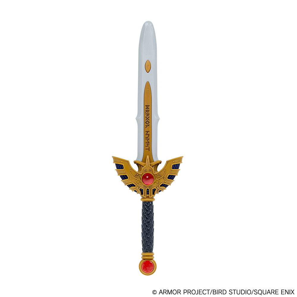 SQUARE ENIX Official Goods on X: SQUARE ENIX Official Goods on X: