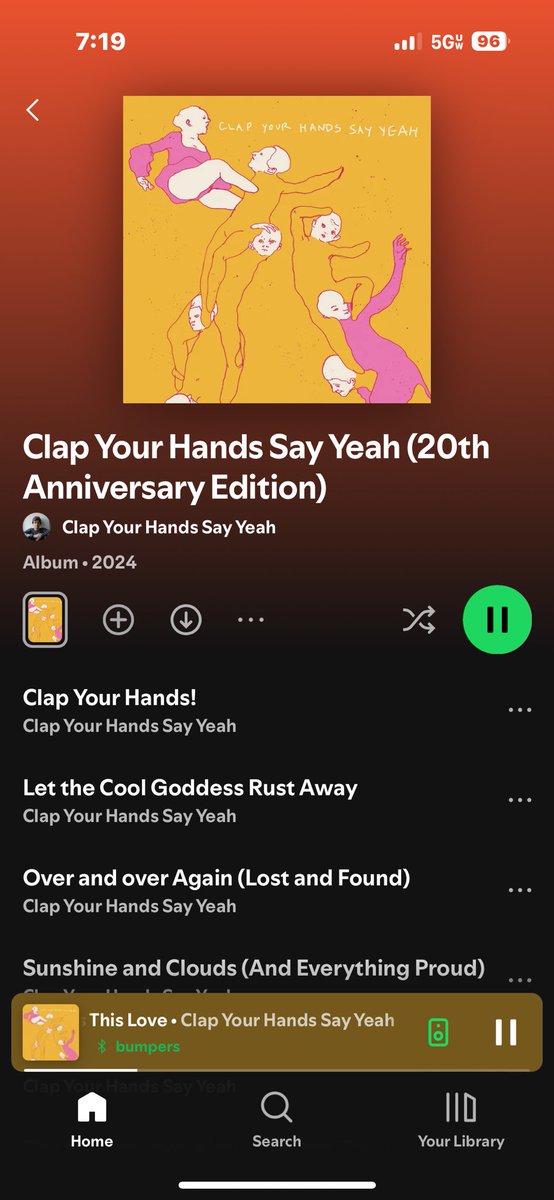 sinnedrellim's tweet image. It won’t hurt you to listen to this today